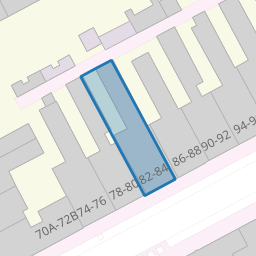 Perceel GVH11-P-5613