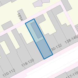 Perceel GVH11-P-5844