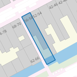 Perceel GVH11-P-5848