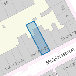 Perceel GVH11-P-5928