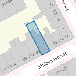 Perceel GVH11-P-5929