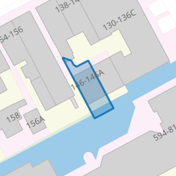 Perceel GVH11-P-5933