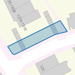 Perceel GVH11-P-6047