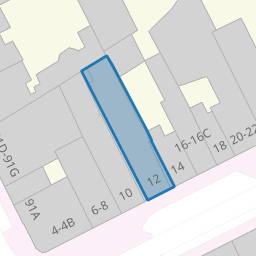 Perceel GVH11-P-6104