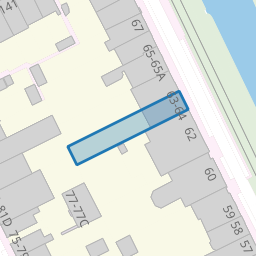 Perceel GVH11-P-6108