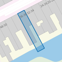 Perceel GVH11-P-6180