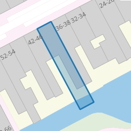 Perceel GVH11-P-6181