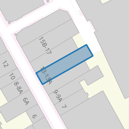 Perceel GVH11-P-6231