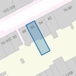 Perceel GVH11-P-6256