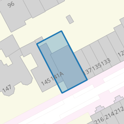 Perceel GVH11-P-6264