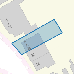 Perceel GVH11-P-6372