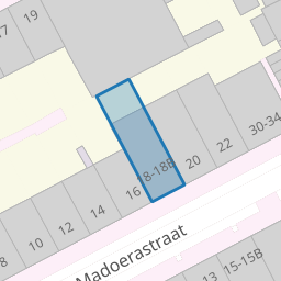 Perceel GVH11-P-6435