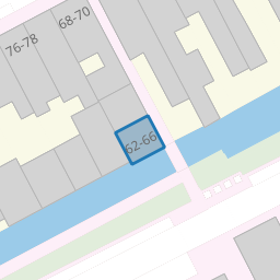 Perceel GVH11-P-6637