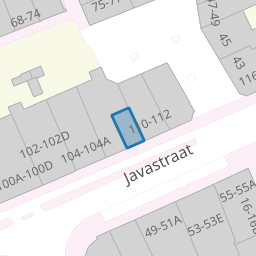 Perceel GVH11-P-6806