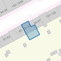 Perceel GVH11-P-6946