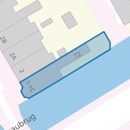 Perceel GVH11-P-7011