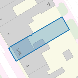 Perceel GVH11-P-7027