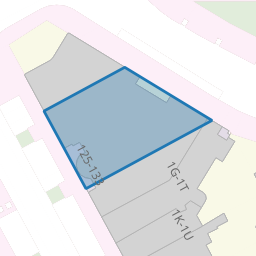 Perceel GVH11-P-7049