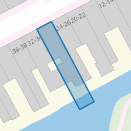 Perceel GVH11-P-7152