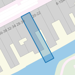 Perceel GVH11-P-7153