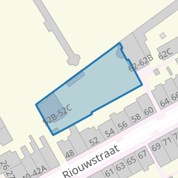 Perceel GVH11-P-7223