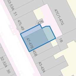 Perceel GVH11-P-7327