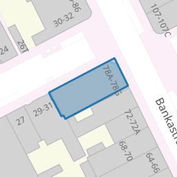 Perceel GVH11-P-7404