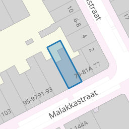 Perceel GVH11-P-7495