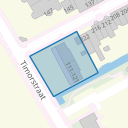 Perceel GVH11-P-7904