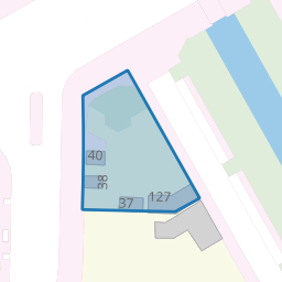 Perceel GVH11-P-8194