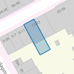 Perceel GVH11-P-8406