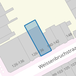 Perceel GVH11-P-8420