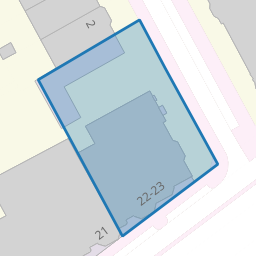 Perceel GVH11-P-8431