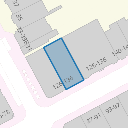 Perceel GVH11-P-8484