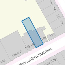 Perceel GVH11-P-8502