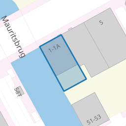 Perceel GVH11-P-9014