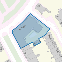 Perceel GVH11-P-9130