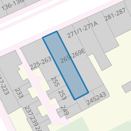 Perceel GVH11-P-9140