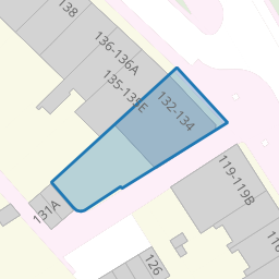 Perceel GVH11-P-9347