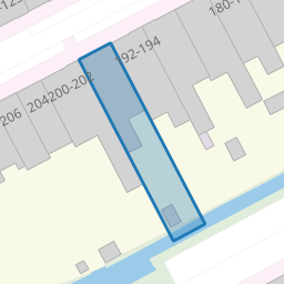 Perceel GVH11-P-9378