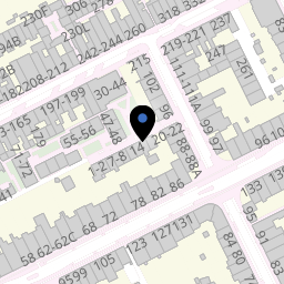 Appartement GVH11 P 9454 2