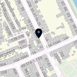 Appartement GVH11 P 9489 5