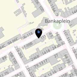 Appartement GVH11 P 9521 17