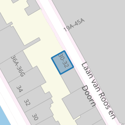 Perceel GVH11-P-9559