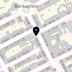 Appartement GVH11 P 9585 3
