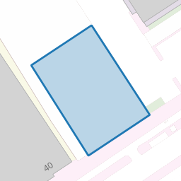 Perceel GVH11-P-9833
