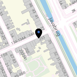 Appartement GVH11 P 9845 2