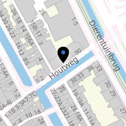 Appartement GVH11 P 9934 91