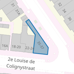 Perceel GVH12-R-10057