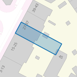 Perceel GVH12-R-10078